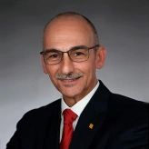 Ulrich Mietschke Ulrich Mietschke