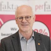 Heino Fischer Heino Fischer