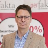 Torsten Kriedemann Torsten Kriedemann