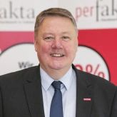 Jörn Arp Jörn Arp