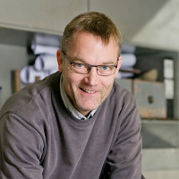 Jörn Goos